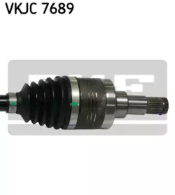 skf vkjc7689